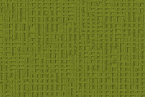 Ковровая плитка Interface Monochrome 346736 Meadow фото  | FLOORDEALER